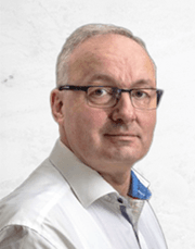 Embedded Insurance Unveiled Dispelling a Myth Image 5.png